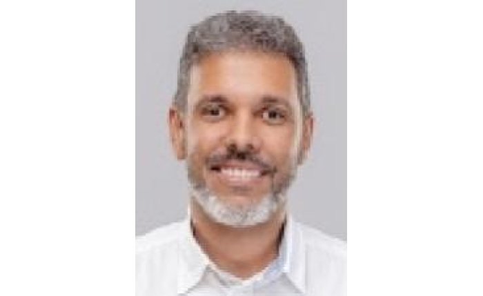 Eleições 2026: quem é Rafa De Hildécio, candidato a deputado estadual (Bahia)