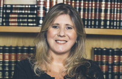 Saúde e o fim da jornada 6x1