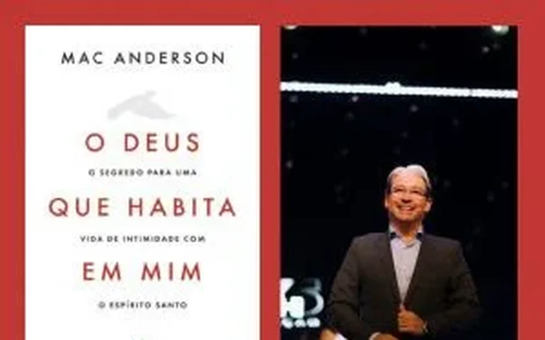 A fé cristã nunca foi um caminho solitário