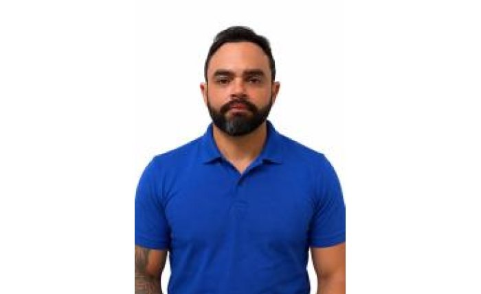 Eleições 2026: quem é Eder Duarte, candidato a deputado estadual (Pernambuco)