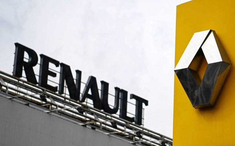 Filmes autorais e abusados têm festival e debate no MIS