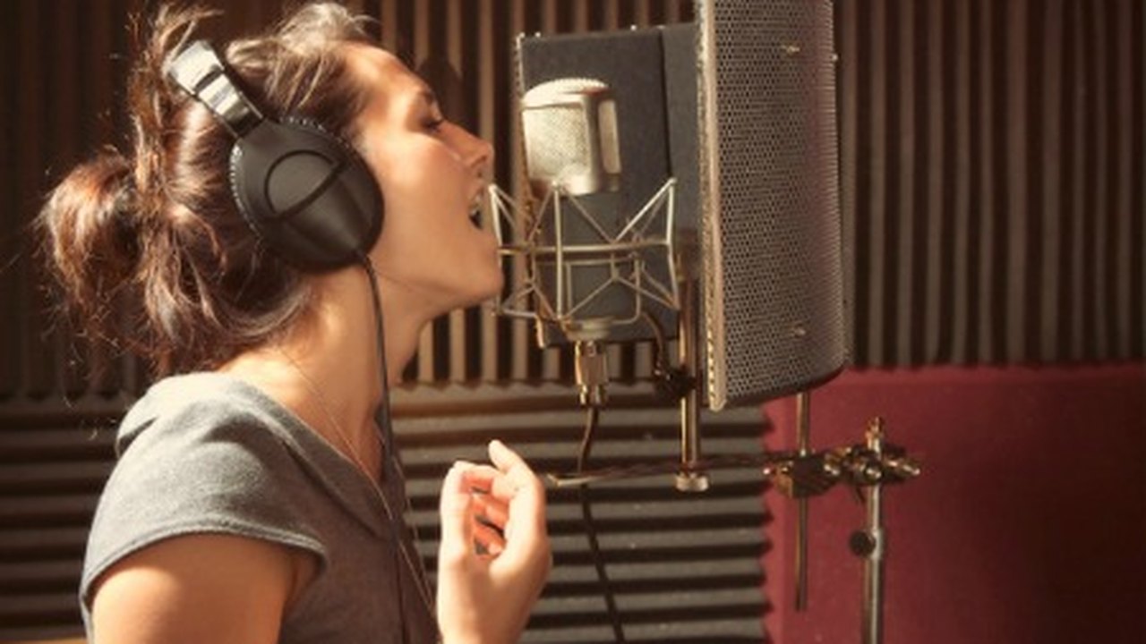 Arapiraca: Gratuita, oficina de técnica vocal acontece no fim de semana