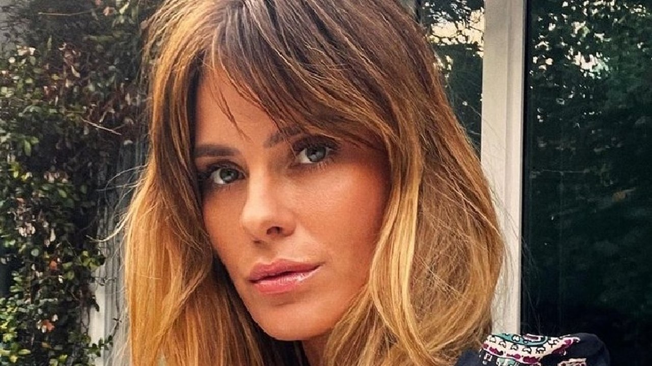 ‘Quando falam de antipatia e ligam isso a mim, é uma dor’, lamenta Dieckmann