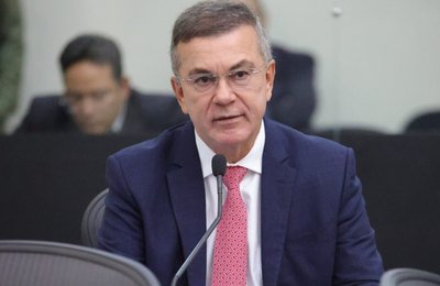 Ronaldo Medeiros destaca Dia Internacional pela Eliminação da Violência contra a Mulher