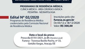 af6b92fe-0e32-4879-8acb-16bb4106577f.jpg