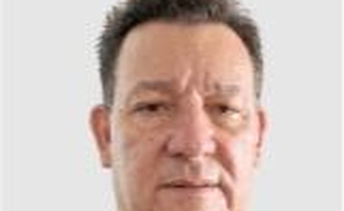 Eleições 2026: quem é Amaro Junior, candidato a deputado federal (Bahia)