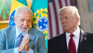 lula parabeniza trump 1024x576 1