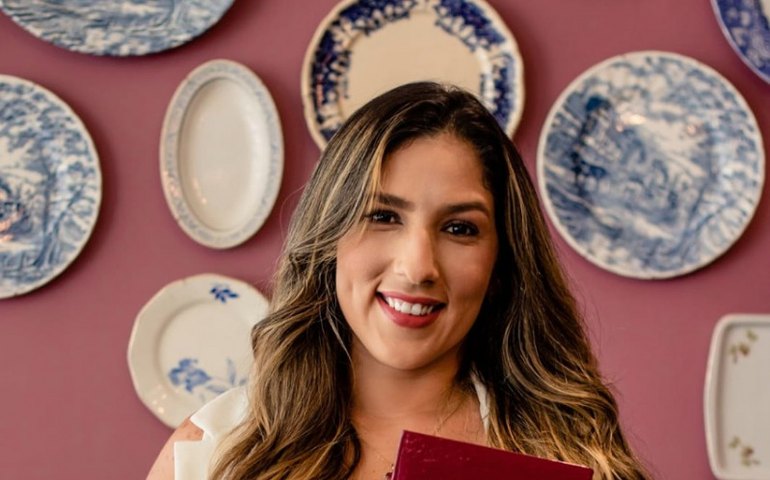 Dia do Livro: ‘Mostre o seu Poder”, de Mical Rocha, mostra as várias faces do que é ser mulher