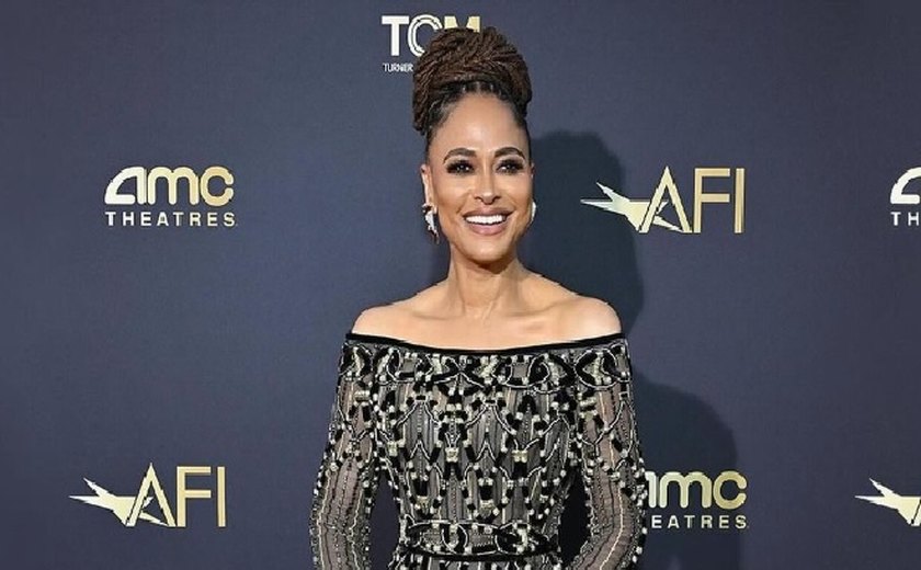 Ava DuVernay critica ex-promotora após acordo judicial sobre série 'Olhos que condenam'