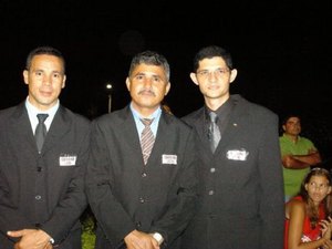 Foto: master
