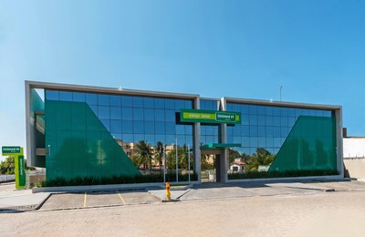 Unimed Maceió inicia ciclo anual de palestras do “Novo Jeito de Nascer”