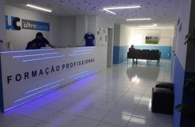 O ensino profissionalizante como ferramenta de inclusão social