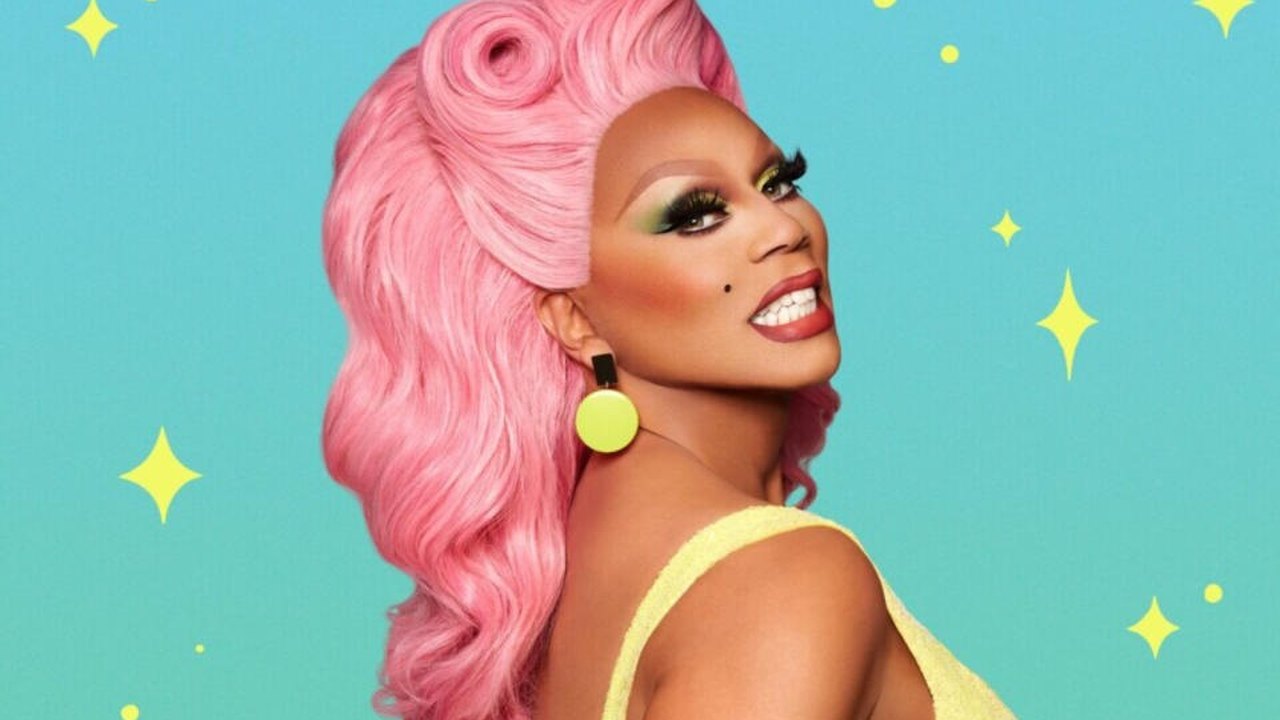 Produtora do programa ‘RuPaul’s Drag Race’ começa busca por drags brasileiras
