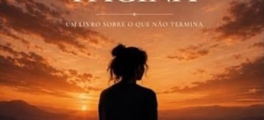 Obra está disponível para venda na Amazon