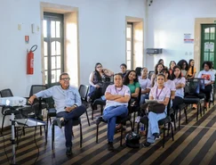 Screenshot 2025-12-19 14.27.17.png 