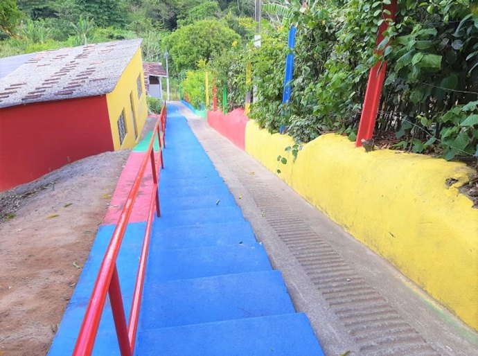 Projeto que trata sobre a comercialização de queijos e manteigas artesanais é discutido em 2º turno