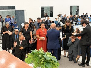 IMG_2676