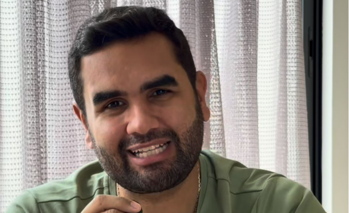 Gestão Tiago Freitas coloca Piranhas no topo da qualidade de vida em AL