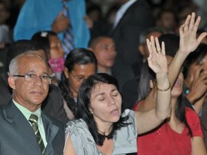 Foto: master