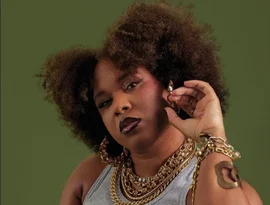02 de agosto: Delas traz MC Luanna pela primeira vez a Maceió