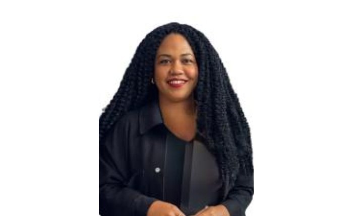 Eleições 2026: quem é Jessika Oliveira, candidata a deputada estadual (Bahia)