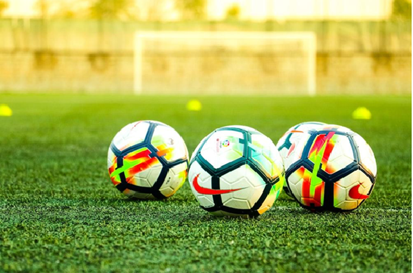 Como acompanhar os esportes e as equipes para tomar melhores decisões de apostas