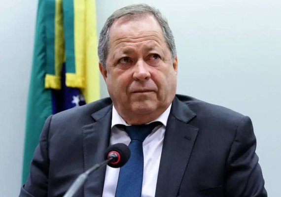 Relatora pede cassação de Brazão e cita relação dele com milícias