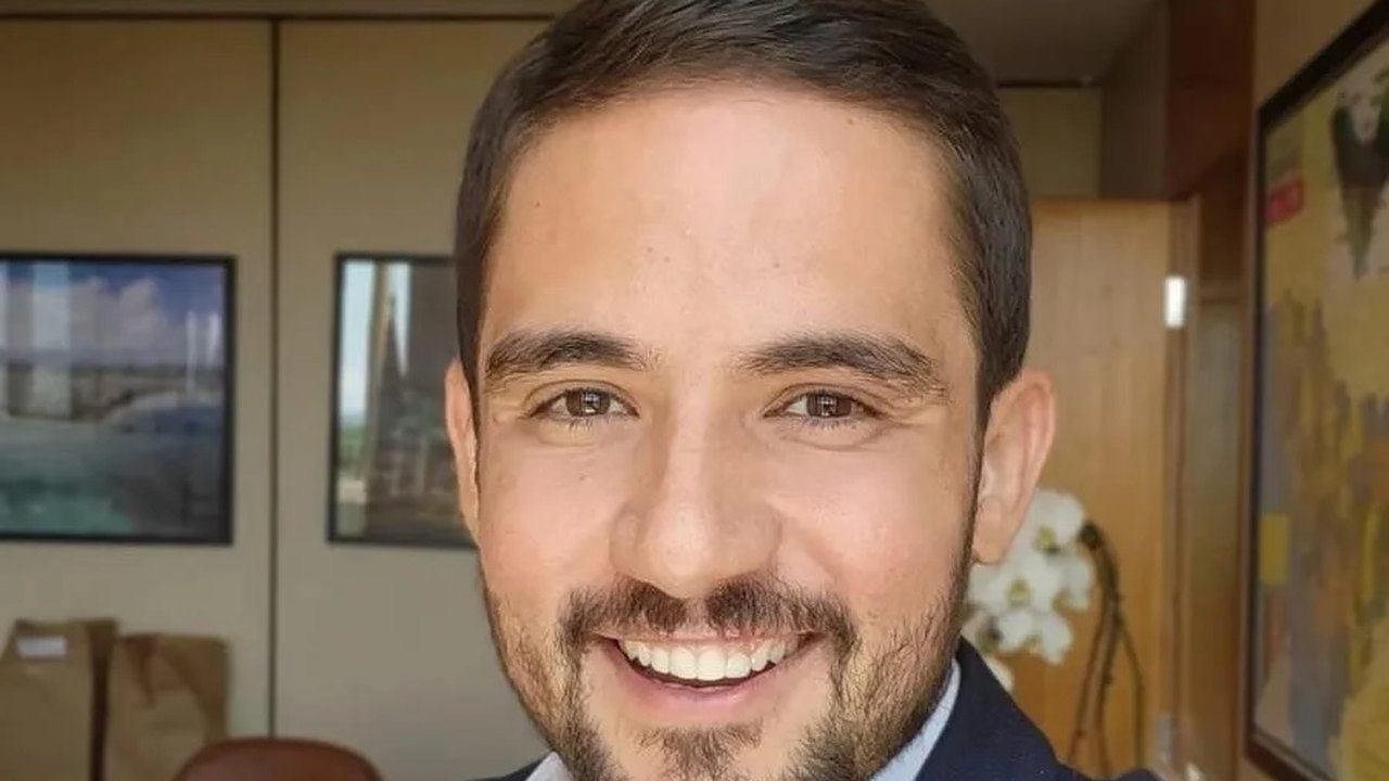 Genro de ex-deputada assume comando da Superintendência Federal da Pesca e Aquicultura em Alagoas