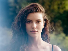 Alanis Guillen anuncia término com Giovanna Reis após polêmica com mensagens preconceituosas