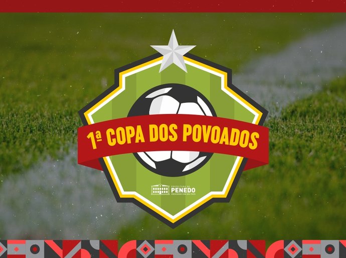 Secretaria de Esportes de Penedo promove campeonato de futebol nos povoados