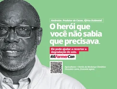 UPL-COP30-A-Farmer-Can-Ambroise-N-Koh-Credito-Divulgacao.jpg 