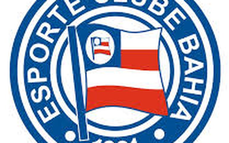 Bahia joga em casa contra o Jacuipense