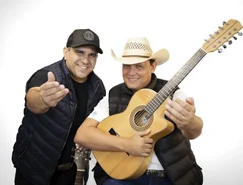 Carlos Torres e Ronaldo - Divulgação.jpg 
