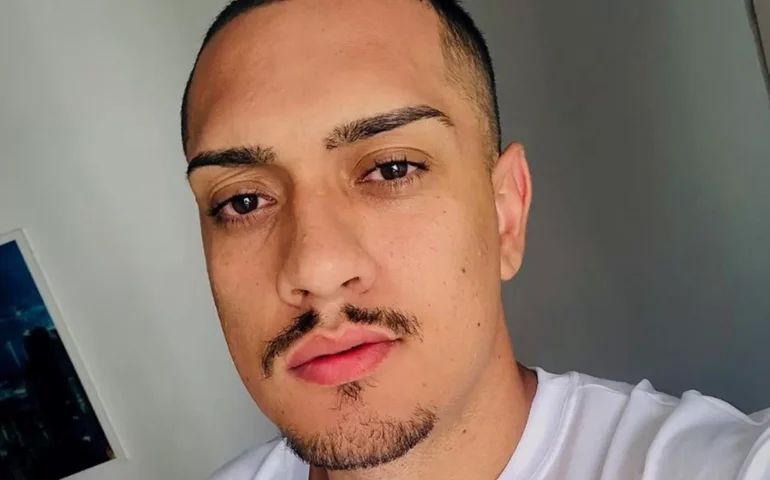 MC Bin Laden diz que novo paredão do 'BBB 24' dará resposta ao seu grupo