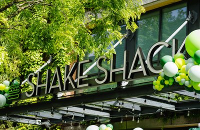 Bold Hospitality Company traz Shake Shack ao Brasil  e prevê expansão para 40 restaurantes até 2036