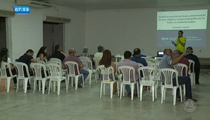 Jabotiana app alagamentos