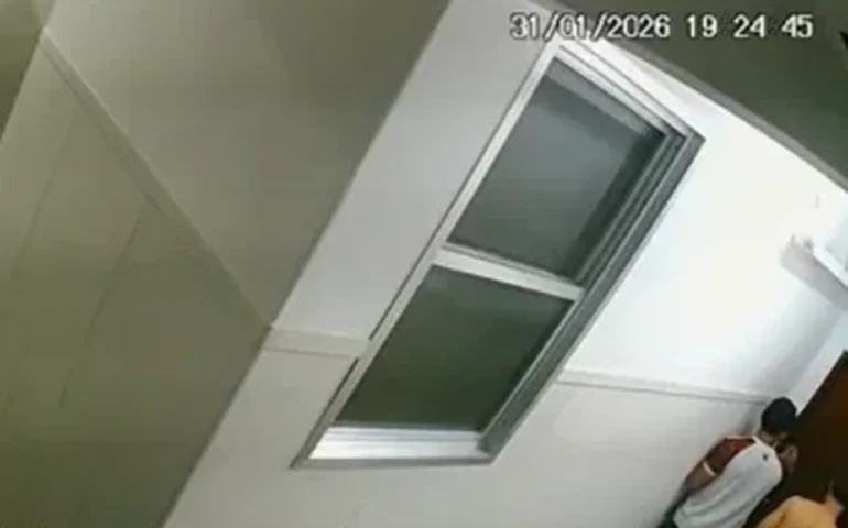 Advogado de acusado de estupro coletivo diz que denúncia é precipitada