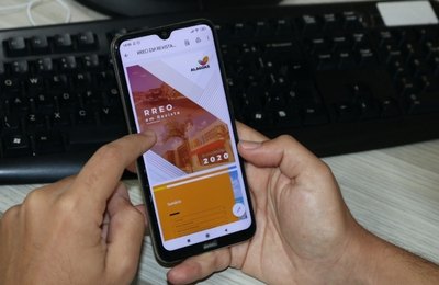 Alagoas é destaque nacional em resultados fiscais positivos