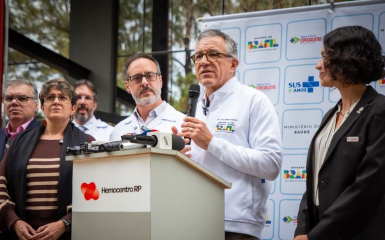 Terapia CAR-T Cell tem resposta de 87,5% em pacientes com linfoma