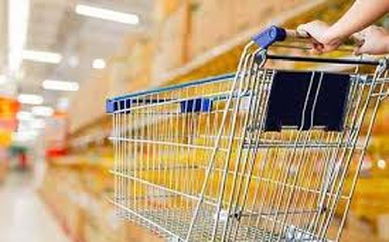 Empresas evitam o retrovisor do 1º tri e mostram medidas para combater crise