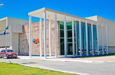 Advogados disputam vaga do Quinto Constitucional para desembargador do TJ