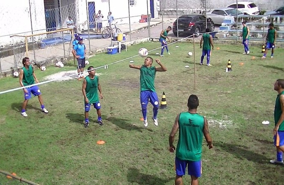 Foto: Assessoria