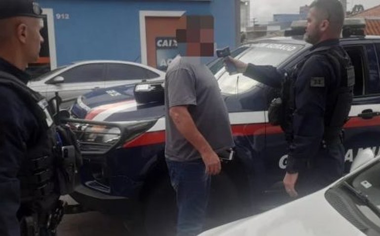 Aliança após ataques na Nova Zelândia mobiliza ações para prevenir violência