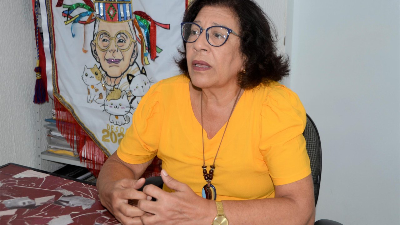 Sesau alerta: consumo excessivo de álcool pode prejudicar a saúde durante o carnaval