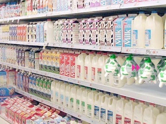 IPC registra leve alta e mostra que ir ao supermercado está ficando mais caro