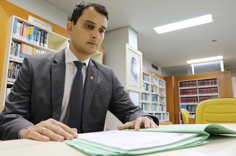 MP investiga gastos da prefeitura de Boca da Mata sobre gastos com bandas