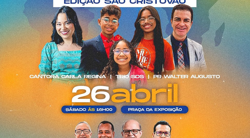 WhatsApp Image 2025-04-25 at 14.22.24 / Foto: Foto: Reprodução