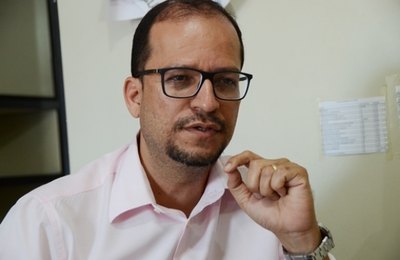 Oito projetos da Sesau participam do concurso Ações Inovadoras