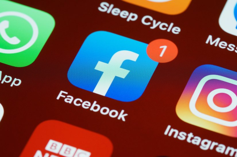 Justiça de Alagoas condena Facebook por interromper monetização de influenciador