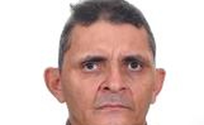 Eleições 2026: quem é Artênio Do Axé, candidato a deputado federal (Piauí)